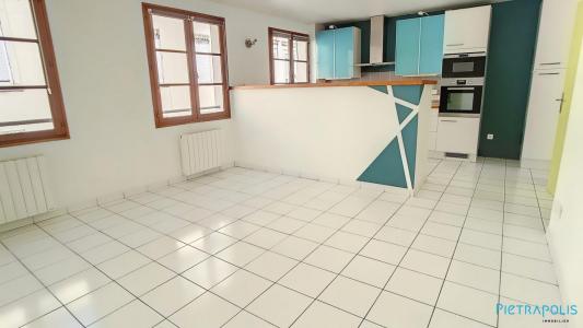 photo For sale Apartment LYON-7EME-ARRONDISSEMENT 69