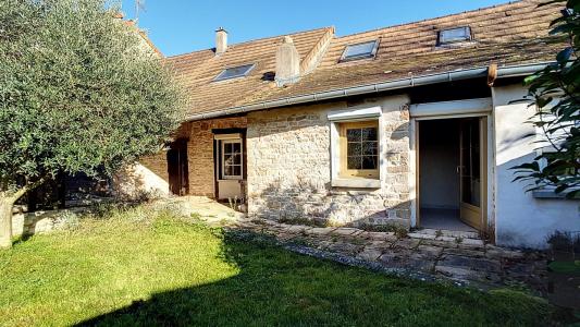 Vente Maison SAINT-AMBREUIL  71