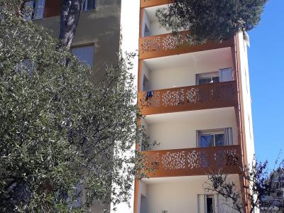 For sale Apartment AIX-EN-PROVENCE  13