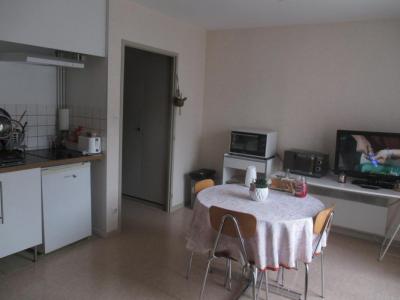 Location Appartement VESOUL  70