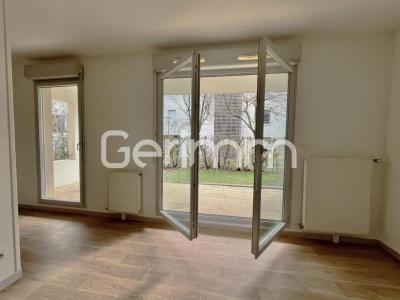 photo For sale Apartment MEYLAN 38