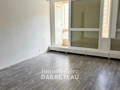 For sale Apartment VILLEURBANNE  69