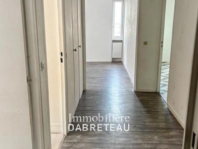 For sale Apartment VILLEURBANNE 