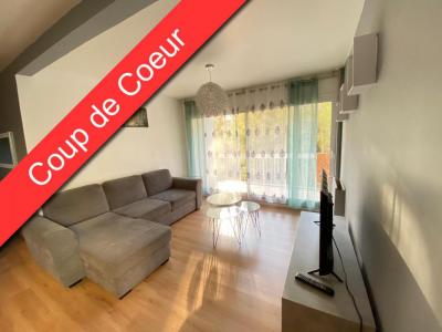 Location Appartement 3 pices NIMES 30900