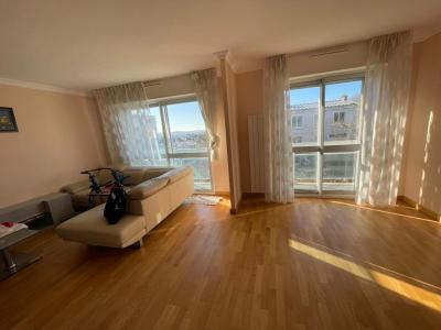 Vente Appartement 3 pices BREST 29200