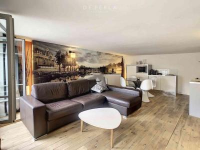 Vente Appartement PARIS-2EME-ARRONDISSEMENT  75