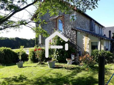 photo For sale House ORGNAC-SUR-VEZERE 19