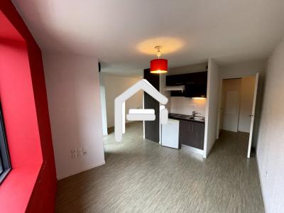 photo For sale Apartment TOULOUSE 31