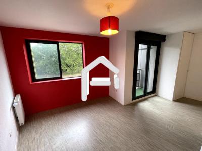 For sale Apartment TOULOUSE 