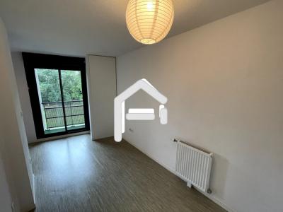 Vente Appartement TOULOUSE 