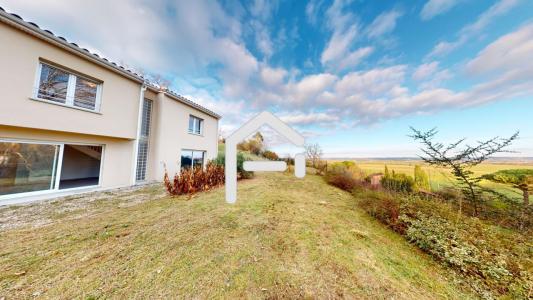 photo For sale House AUTERIVE 31