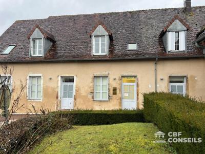 photo For sale Apartment SAINT-SERNIN-DU-BOIS 71