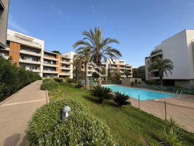 Vente Appartement FREJUS 83600