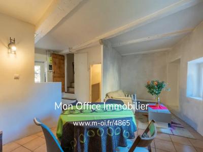 For sale House PEYRUIS  04