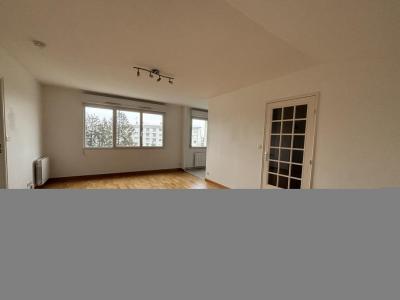 Location Appartement 2 pices NANTES 44300