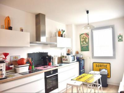 photo For sale Apartment LILLE 59