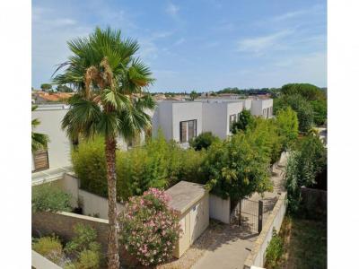 photo For sale Apartment VENDARGUES 34