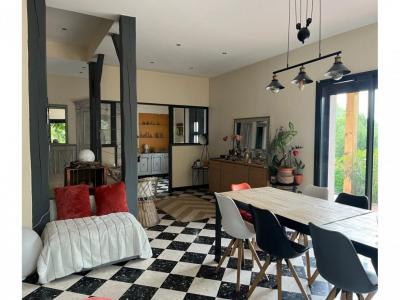 photo For sale House TOULOUSE 31