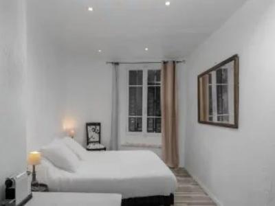 photo For rent Apartment COLLE-SUR-LOUP 06