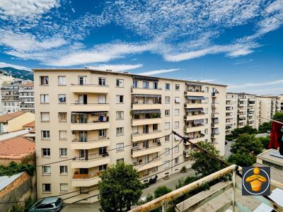 Vente Appartement 3 pices NICE 06000