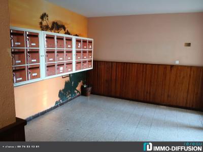 Vente Appartement 3 pices MARSEILLE-14EME-ARRONDISSEMENT 13014