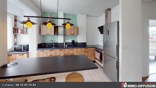 Vente Appartement MANS Tram, commerce, boutique, 72