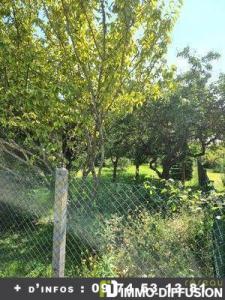 photo For sale Land ROMILLY-SUR-SEINE 10