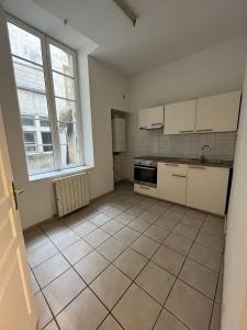 photo For sale Apartment NIMES 30