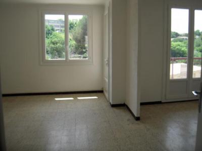 Vente Appartement 3 pices MONTPELLIER 34000