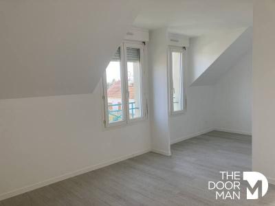 Vente Appartement PERRAY-EN-YVELINES  78