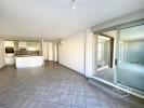 Annonce Vente 3 pices Appartement Sete