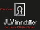 Annonce Vente Immeuble Oye-plage