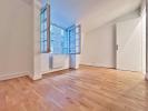 Acheter Appartement Paris-18eme-arrondissement 323300 euros