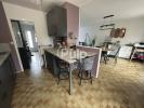 Acheter Maison Vermelles 189900 euros