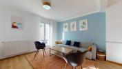 Annonce Location Appartement Suresnes