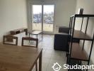 Apartment VOIRON 