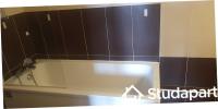 Louer Appartement Dijon 460 euros