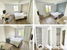 Apartment POITIERS 