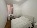 For rent Apartment Lyon-1er-arrondissement  69001 32 m2