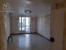 Annonce Vente Appartement Marseille-10eme-arrondissement