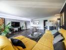 Apartment ANTIBES 