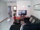 Louer Appartement 10 m2 Nice