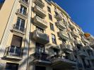 Vente Appartement Nice CIMIEZ 06000 4 pieces 127 m2