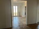 Acheter Appartement Nice Alpes Maritimes