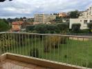 For rent Apartment Grasse  06130 57 m2 3 rooms