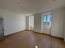 Annonce Location 2 pices Appartement Turbie