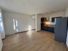 Louer Appartement 35 m2 Turbie