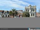 Apartment  CENTRE VILLE, BORD DE MER