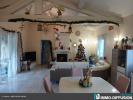 Annonce Vente 4 pices Maison 