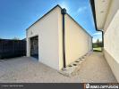 Acheter Maison 125 m2 